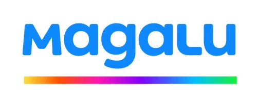 1 png