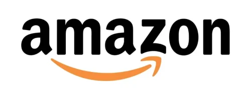 3 png